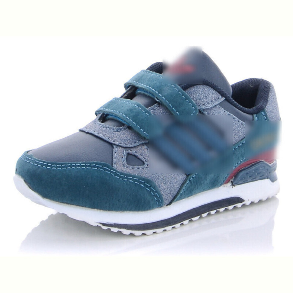 Кроссовки Enigma C61-72 Кроссовки Enigma C61-72