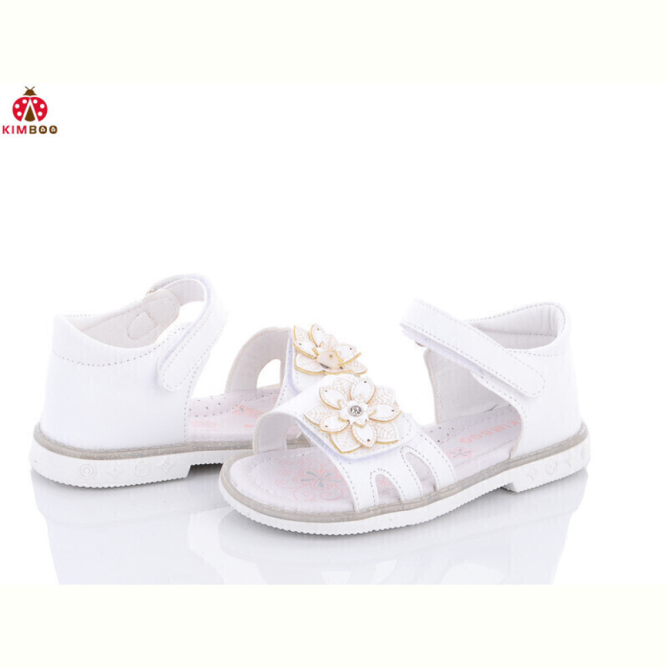 Босоножки KIMBOO FG2165-2C