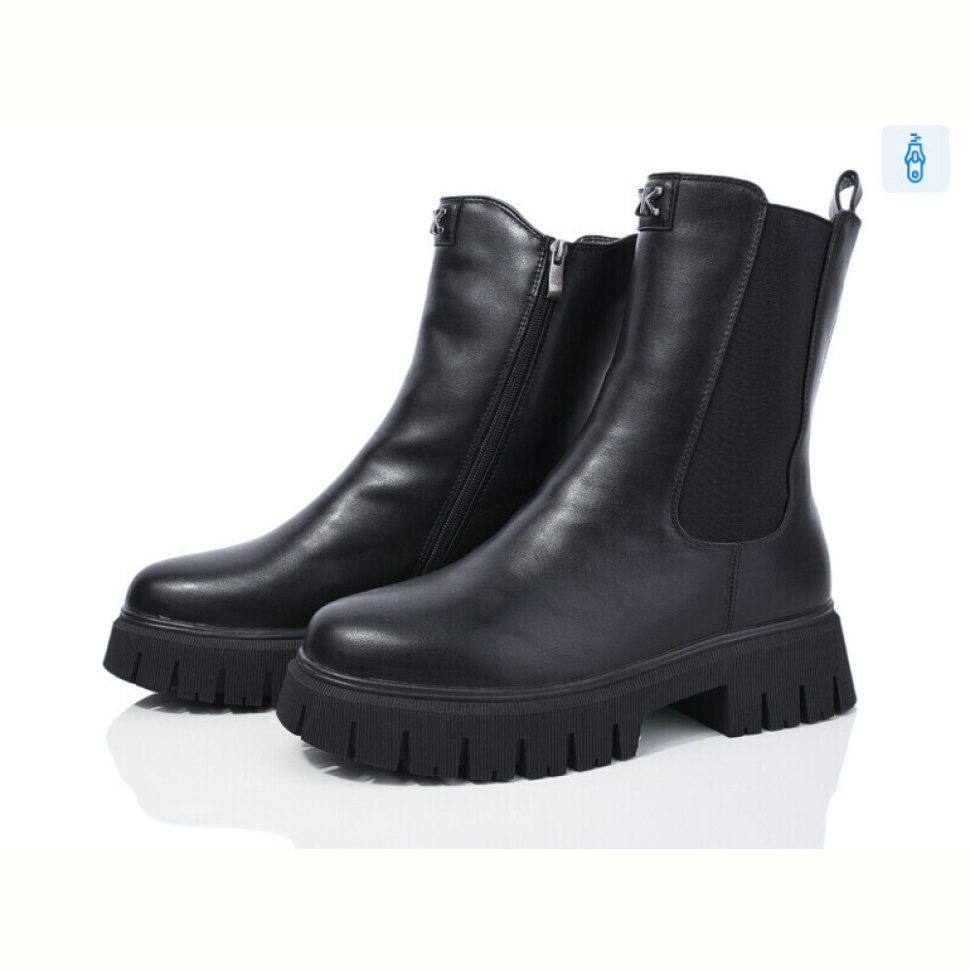 Ботинки Lion A1-1290