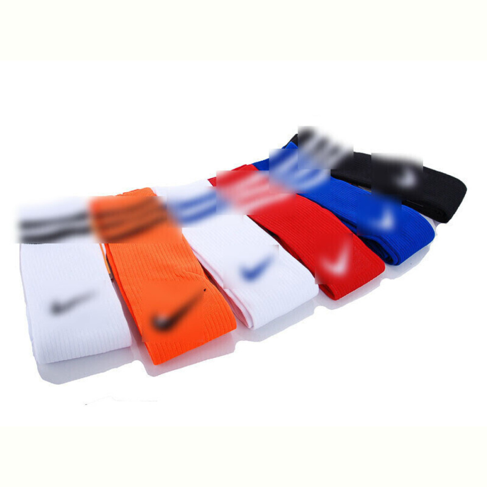 Гетры Presto 254 mix Гетры Presto 254 mix