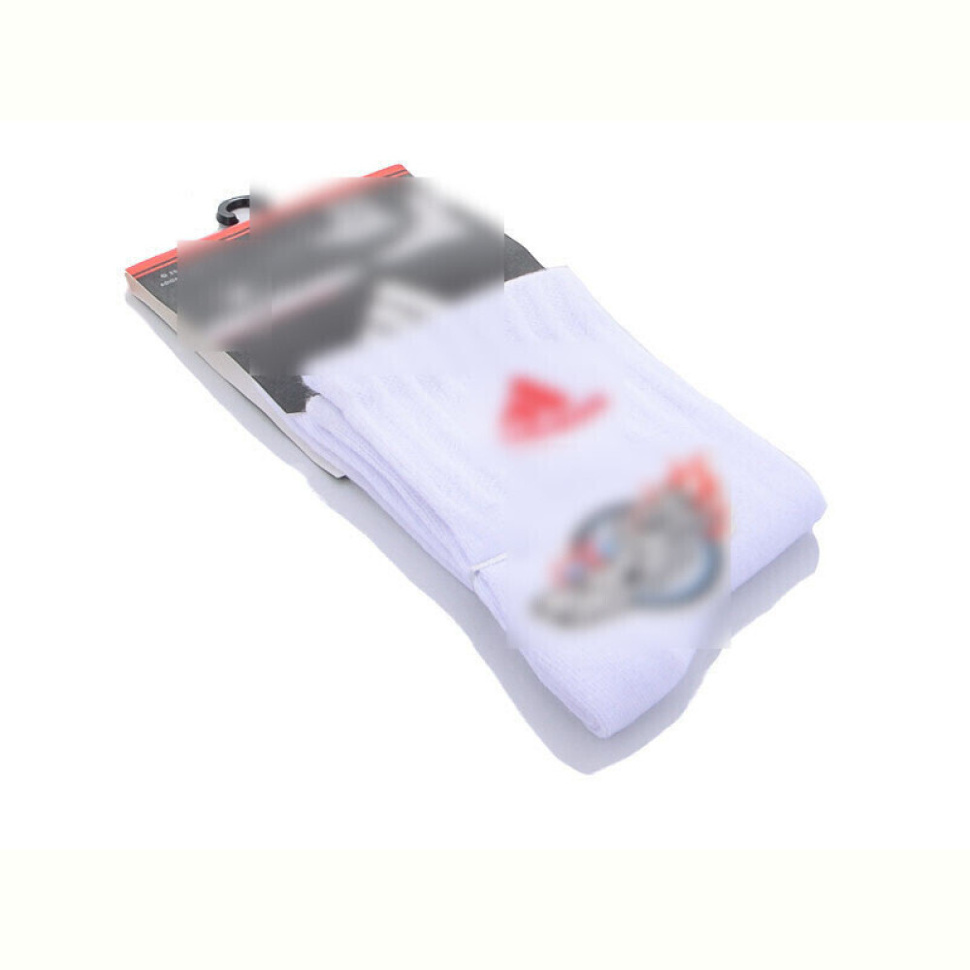 Носки Presto 320