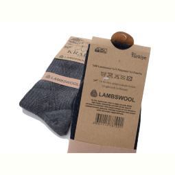 Носки Textile 1078 mix