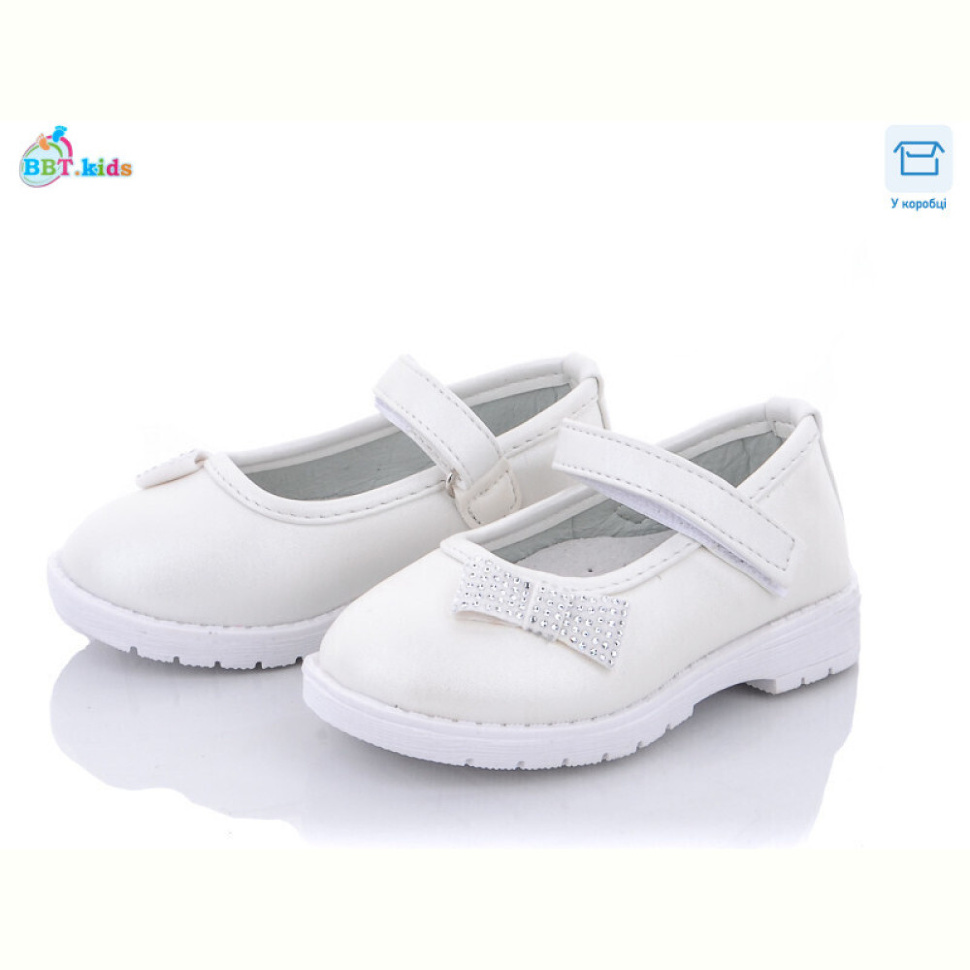 Туфли BBT P6086-1