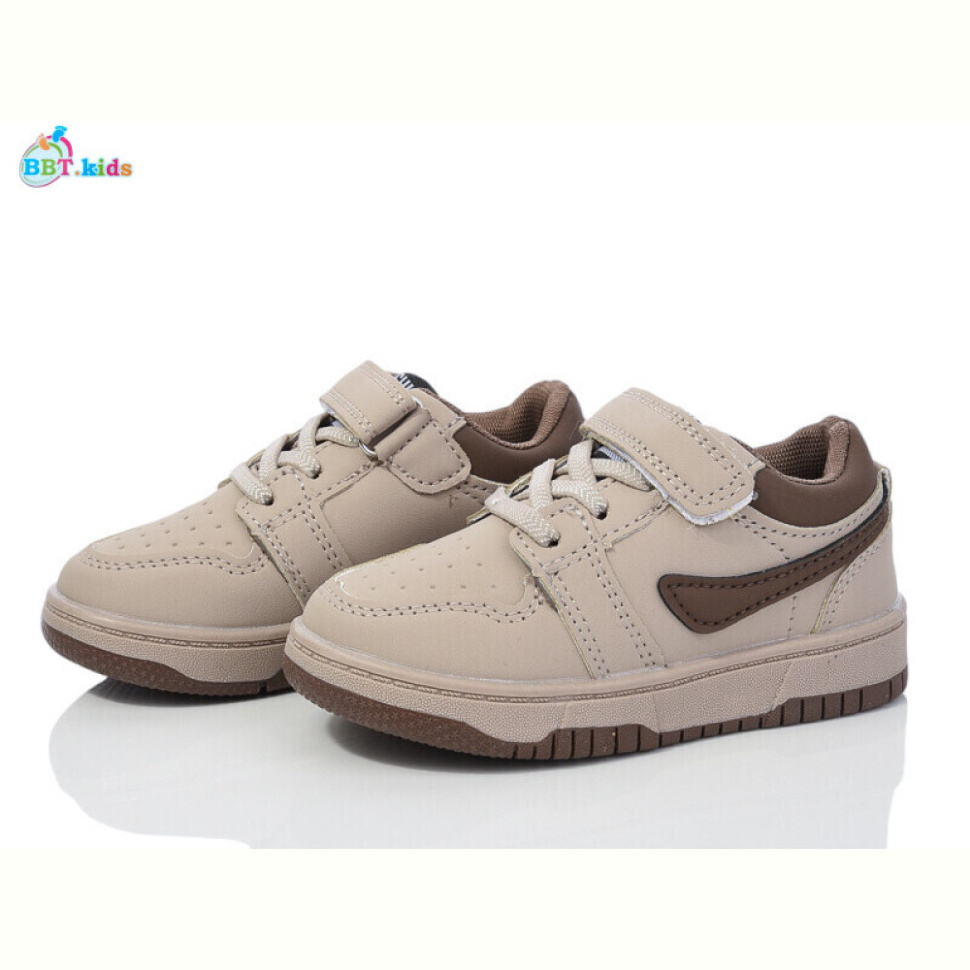 Кроссовки BBT H202-2-9 Кроссовки BBT H202-2-9