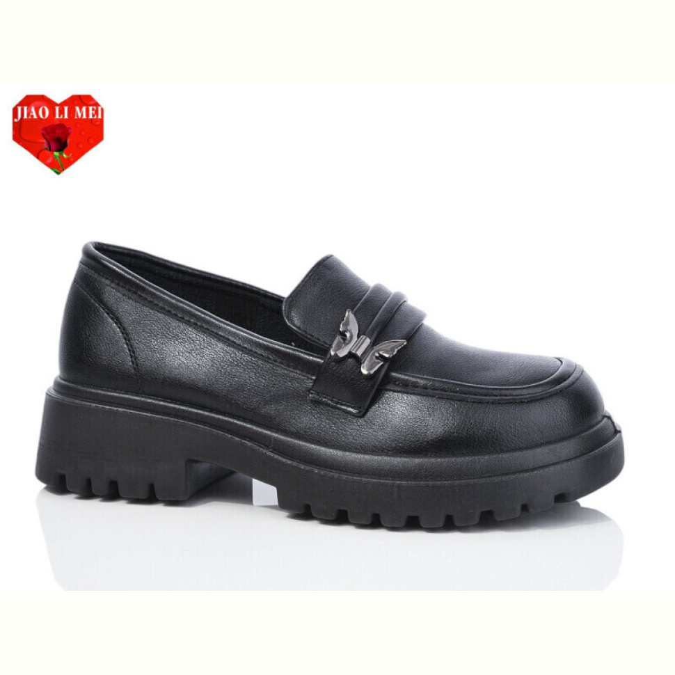 Туфли Jiao Li Mei 28-8