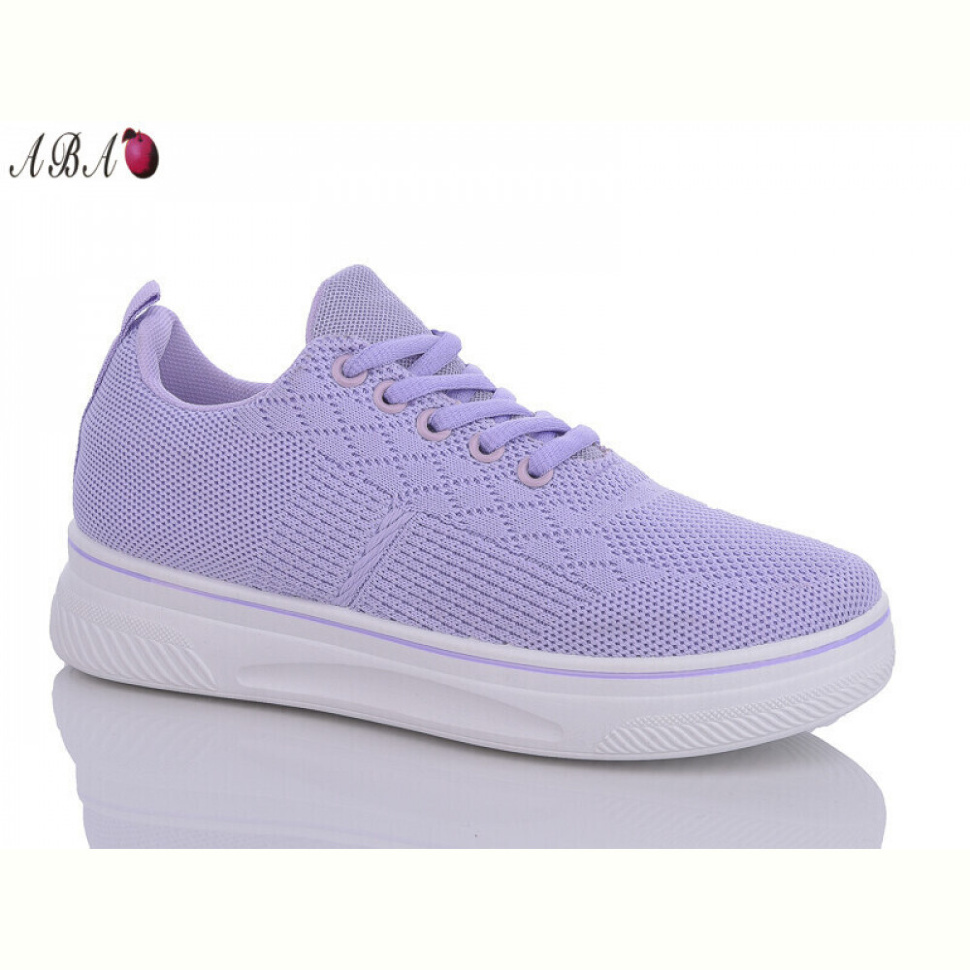 Кроссовки Aba A3ABA3-195