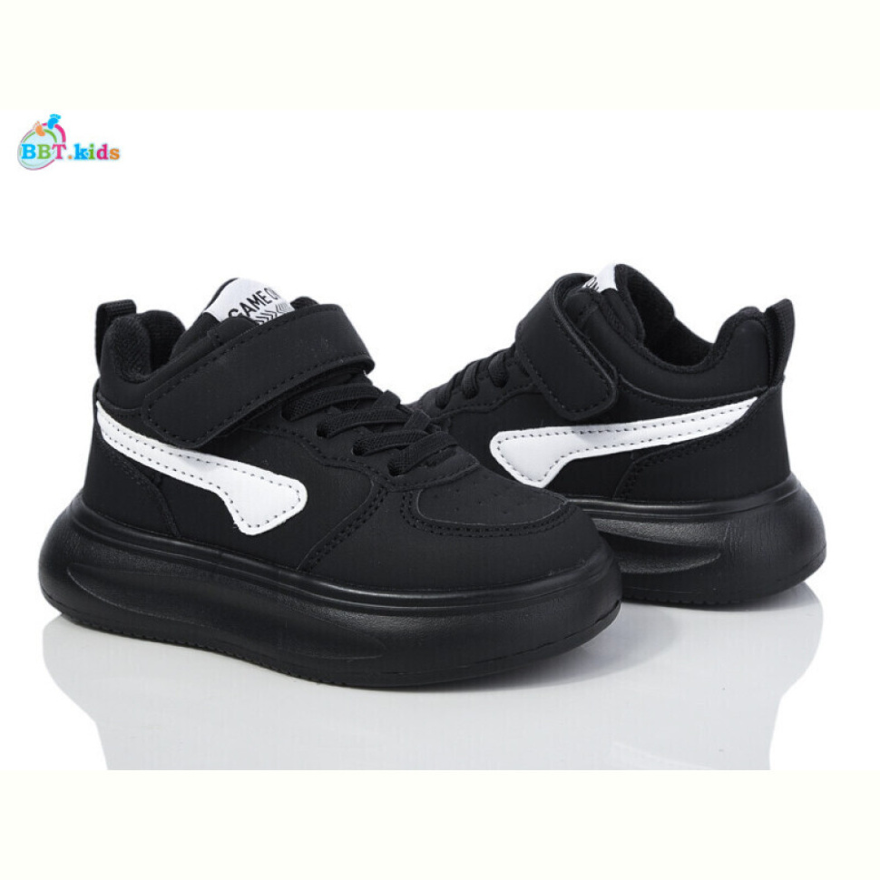 Кроссовки BBT R307-2-2