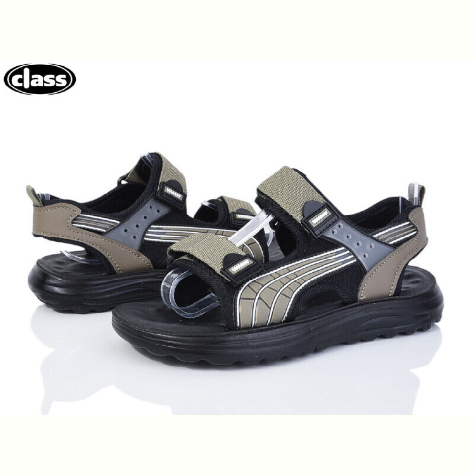 Сандалии Wei Wei-Class 1121-5-4