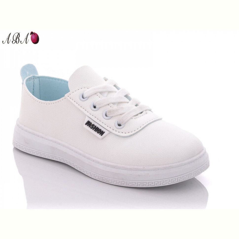 Кроссовки Aba ABA5003-1