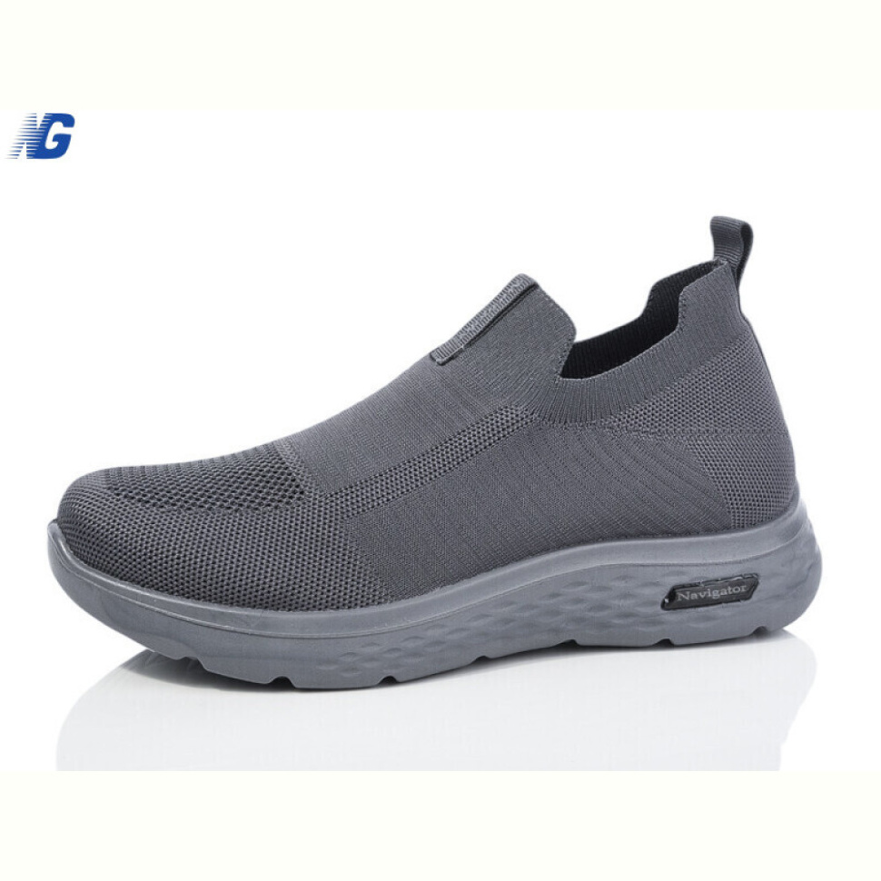 Кроссовки Navigator A2014-2 Кроссовки Navigator A2014-2