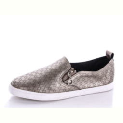 Слипоны LiBang G941-4