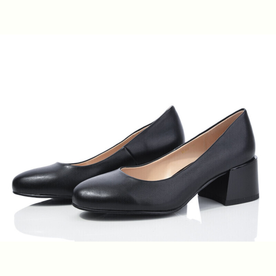 Туфли Lino Marano WK107