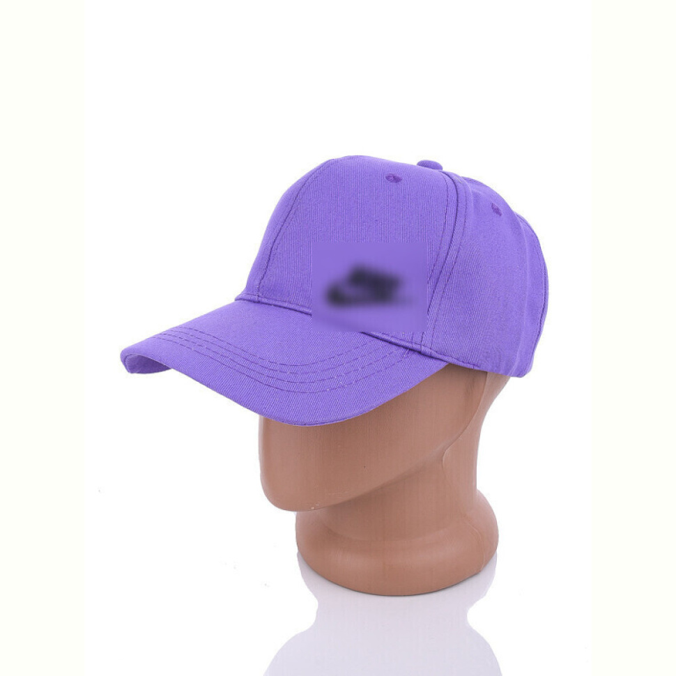 Кепка Королева A27-02 violet