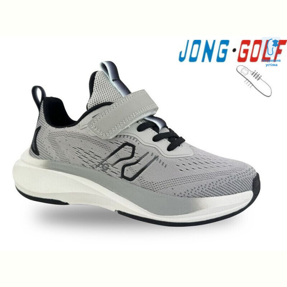 Кроссовки Jong Golf C11528-2