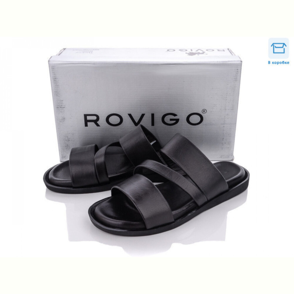 Шлепки Dan Marest 3003 Шлепки Dan Marest 3003