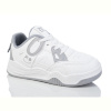 Кроссовки Xifa kids 519-006