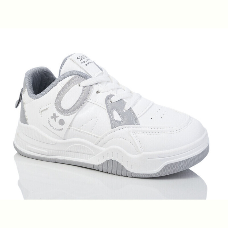 Кроссовки Xifa kids 519-006