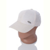Кепка RuBi MG004-7 beige