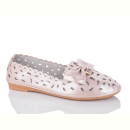 Балетки SANLIN 3-306B