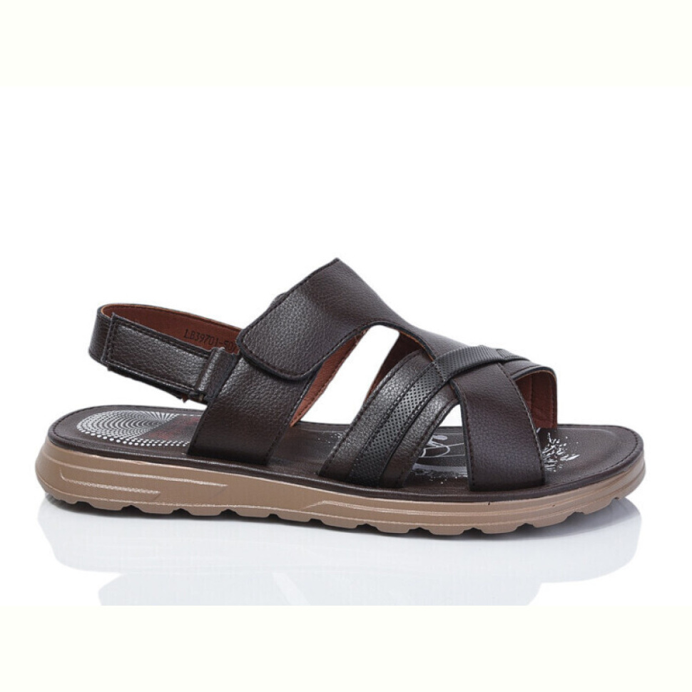 Сандалии Meko Melo LB39701-507