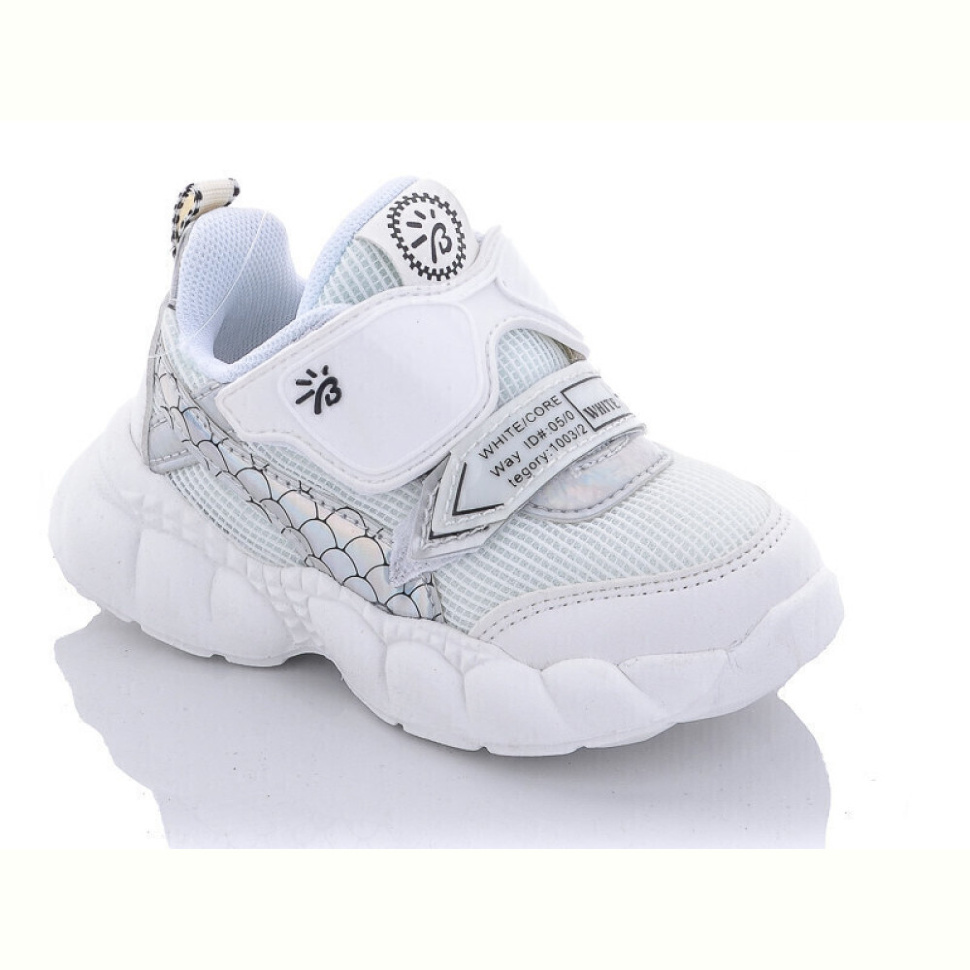 Кроссовки Xifa kids 9781-1A пена Кроссовки Xifa kids 9781-1A пена