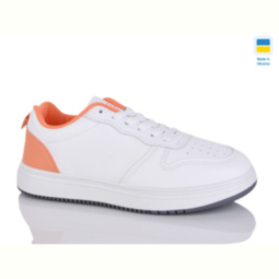 Кроссовки Xifa 1605-4