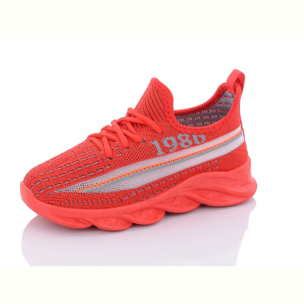 Кроссовки Xifa kids B2106-5