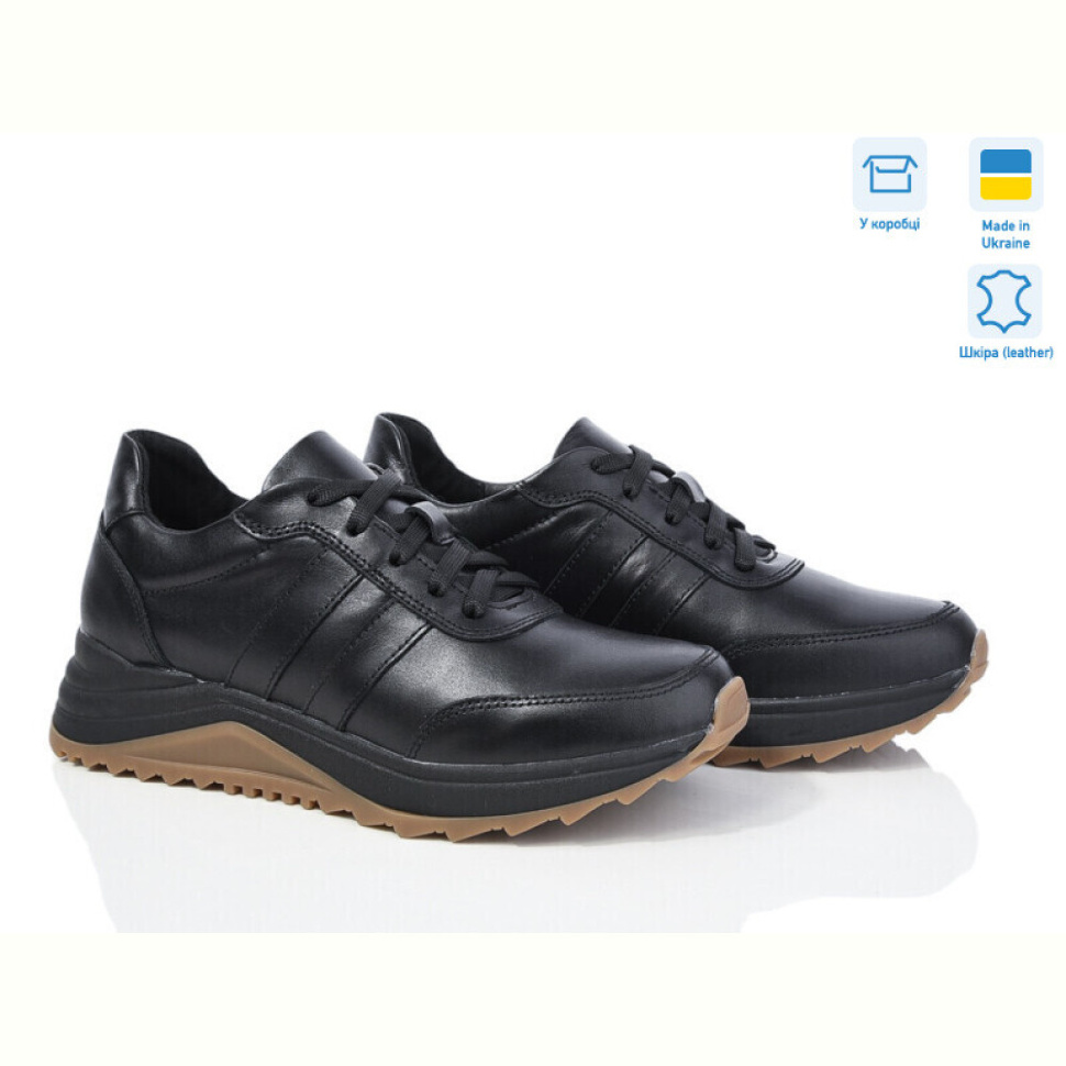 Кроссовки Fat Fox-Tamei 2510-12