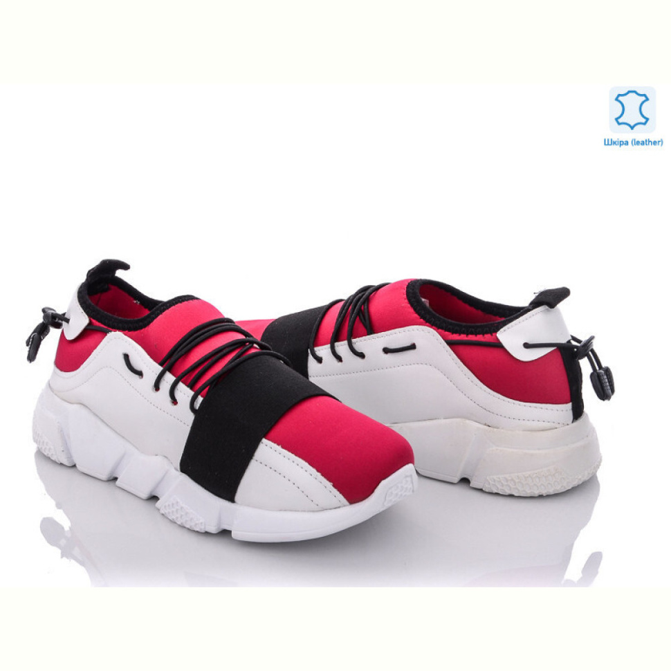 Кроссовки Mona Lisa 01 Кроссовки Mona Lisa 01