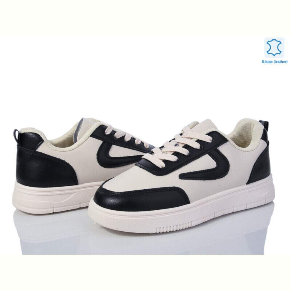 Кроссовки Mengfuna-AESD 77-148