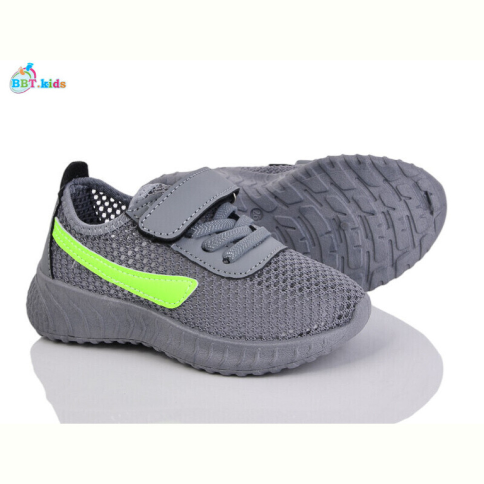 Кроссовки BBT F585-2-5