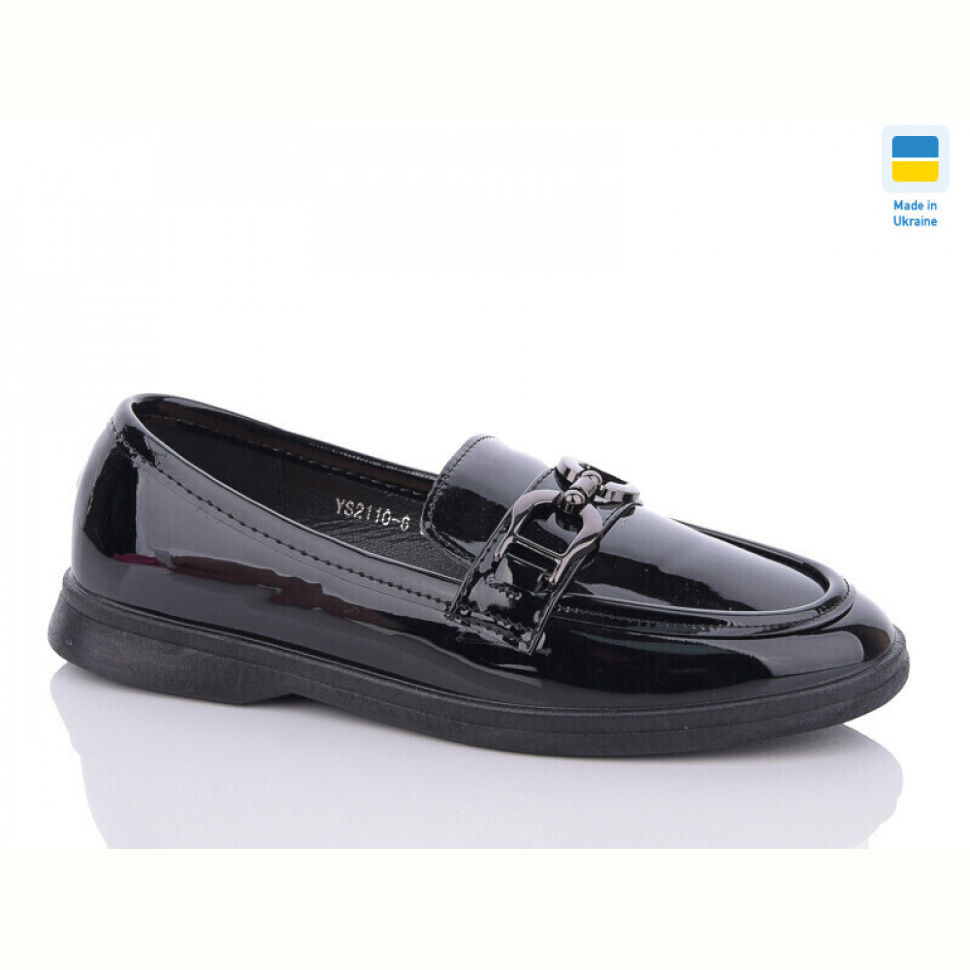 Туфли Swin YS2110-6