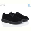 Туфли ITTS AA308-1