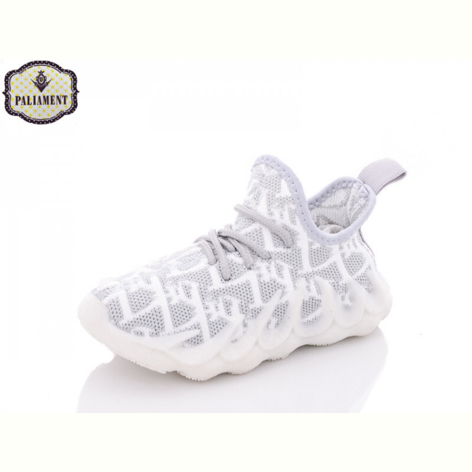 Кроссовки PALIAMENT H90-5 Кроссовки PALIAMENT H90-5