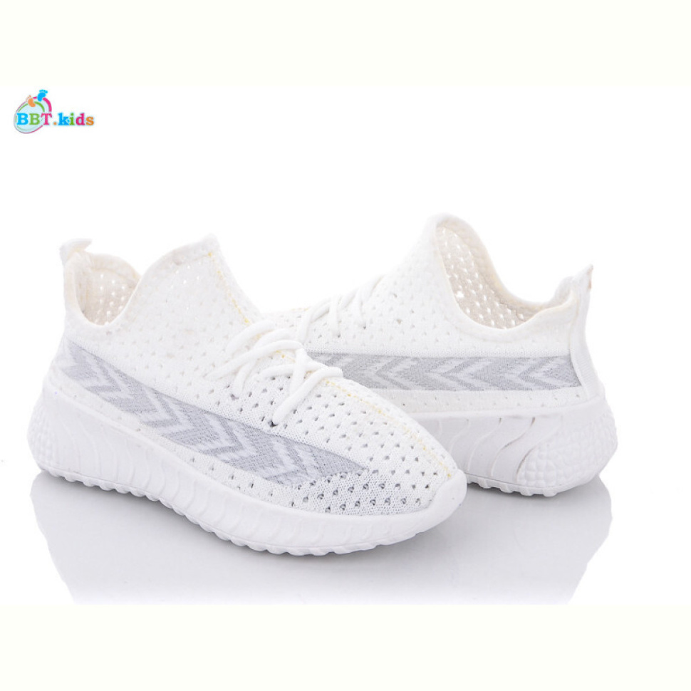 Кроссовки BBT F6355-2