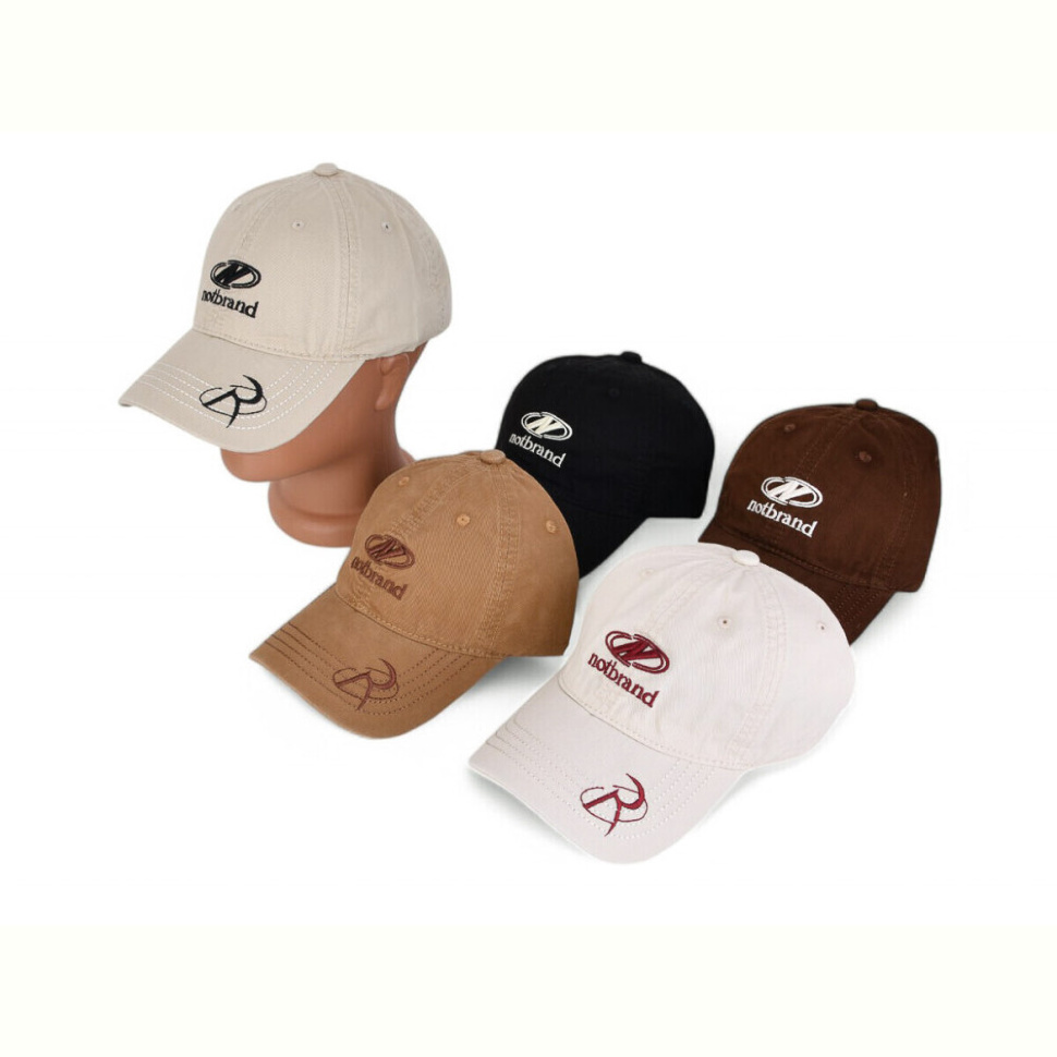 Кепка RuBi 003-4 mix (54р)