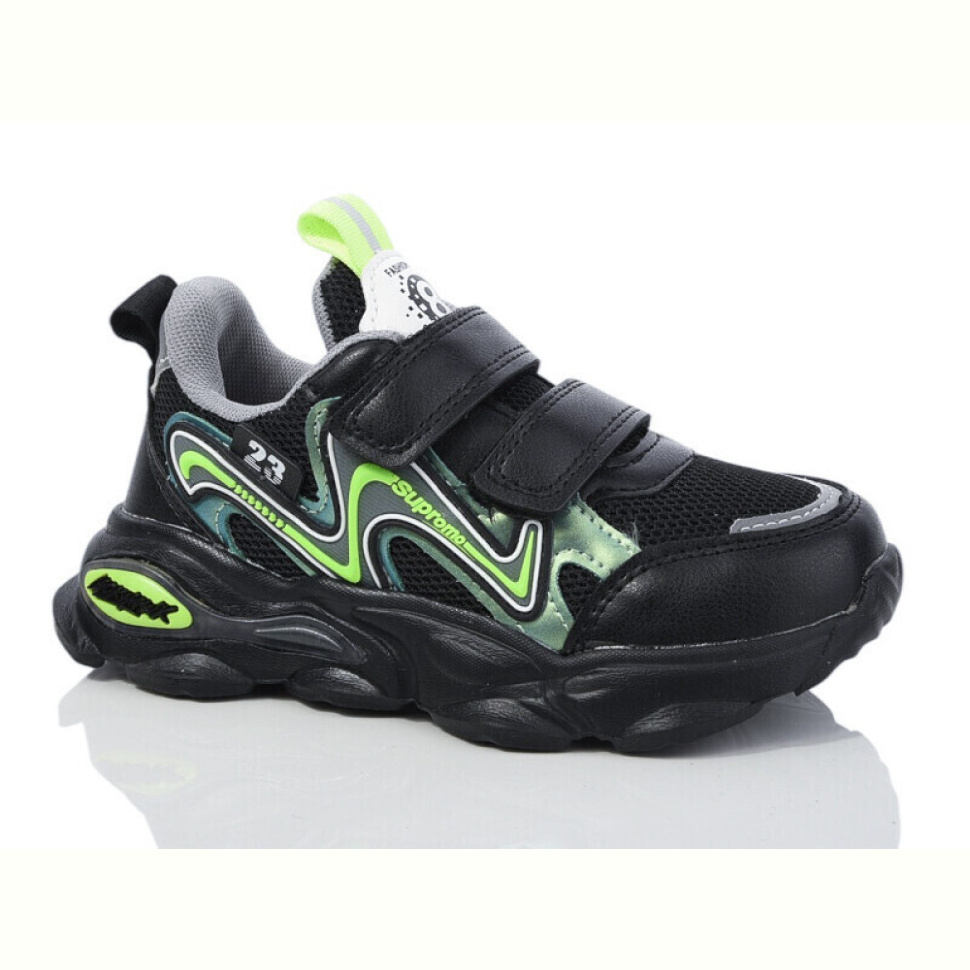 Кроссовки Xifa kids 6035-1