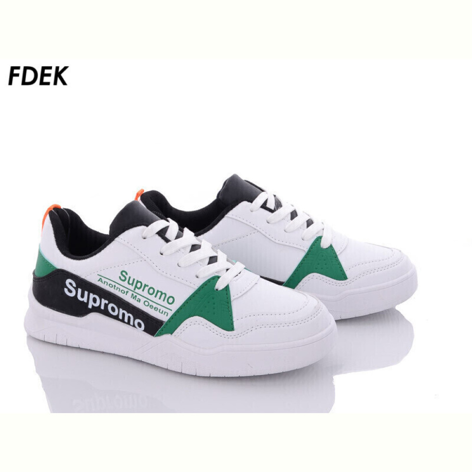 Кроссовки FDEK AY01-029C