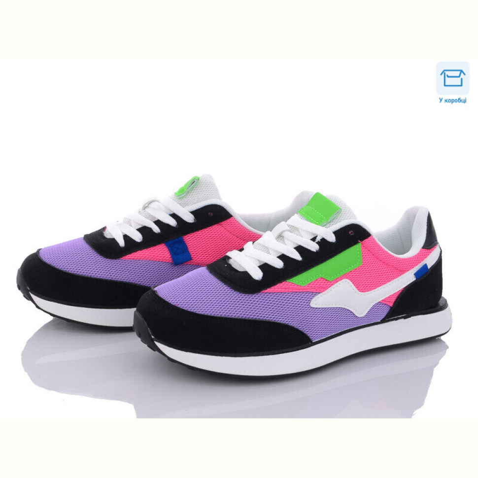 Кроссовки Svit 7781-9 Кроссовки Svit 7781-9