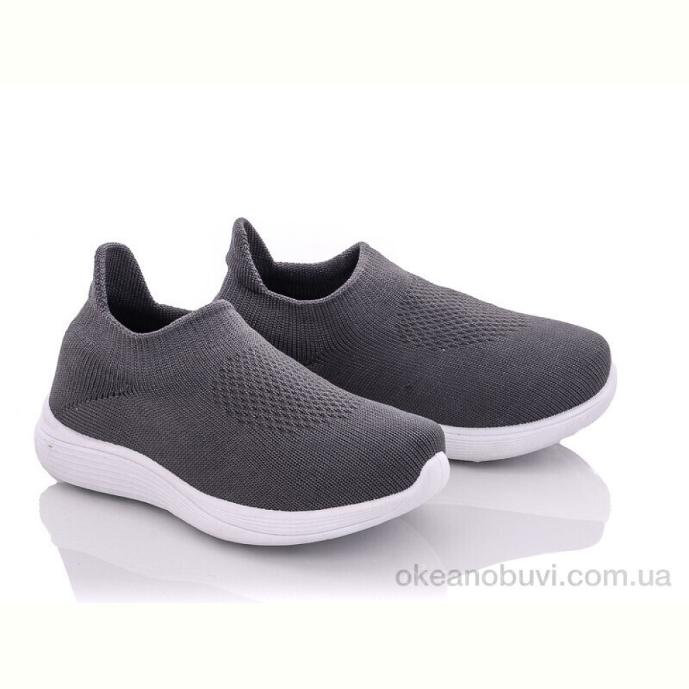 Кроссовки SANLIN AW27