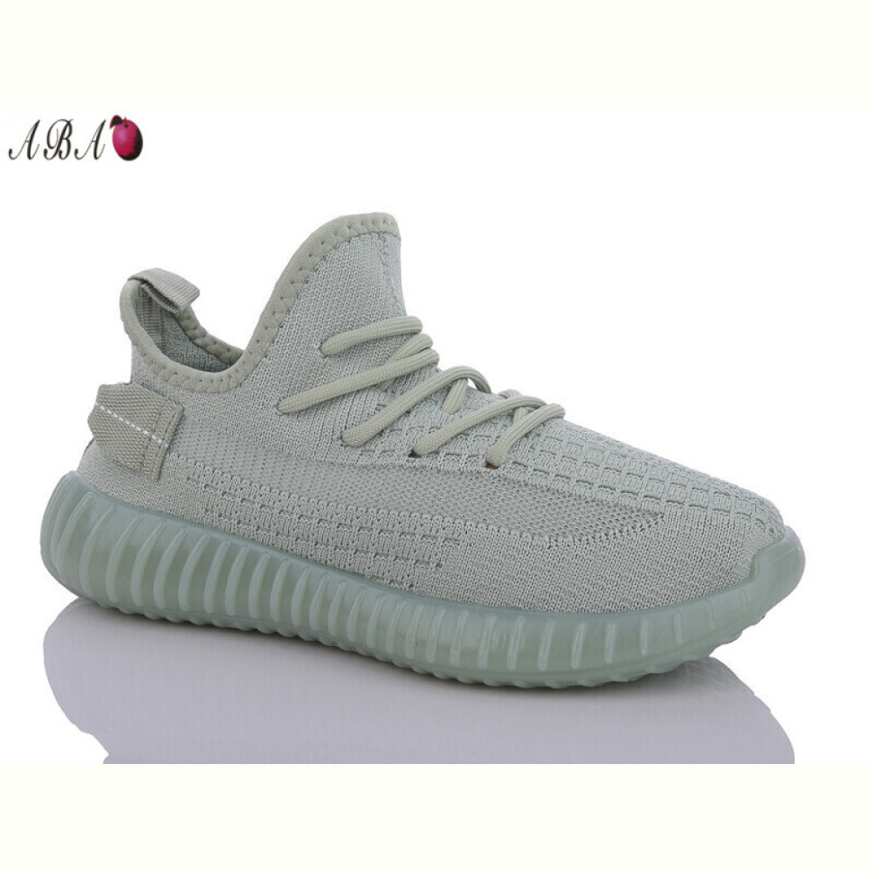 Кроссовки Aba A1-8