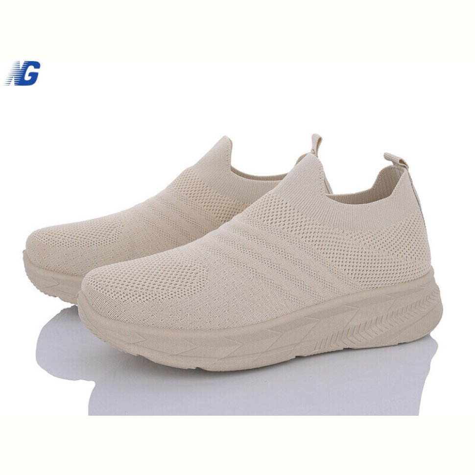 Кроссовки Navigator B112-6