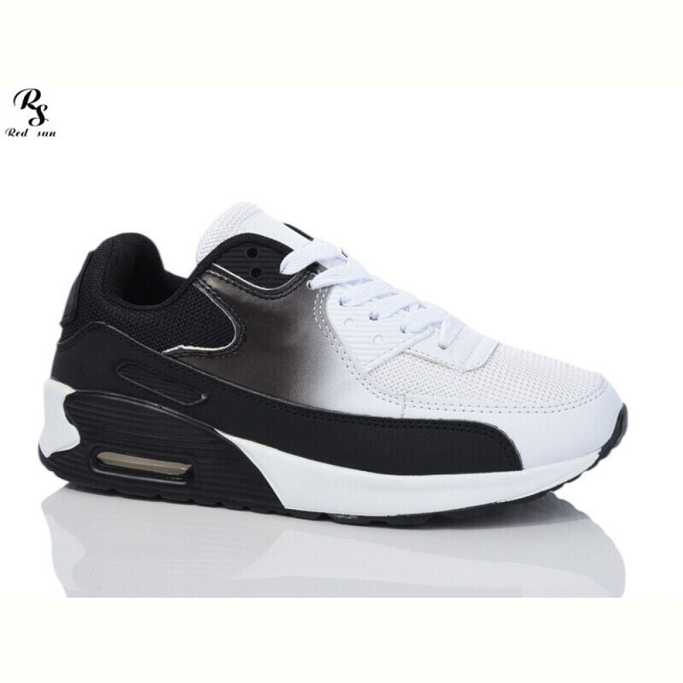 Кроссовки Red Sun F213