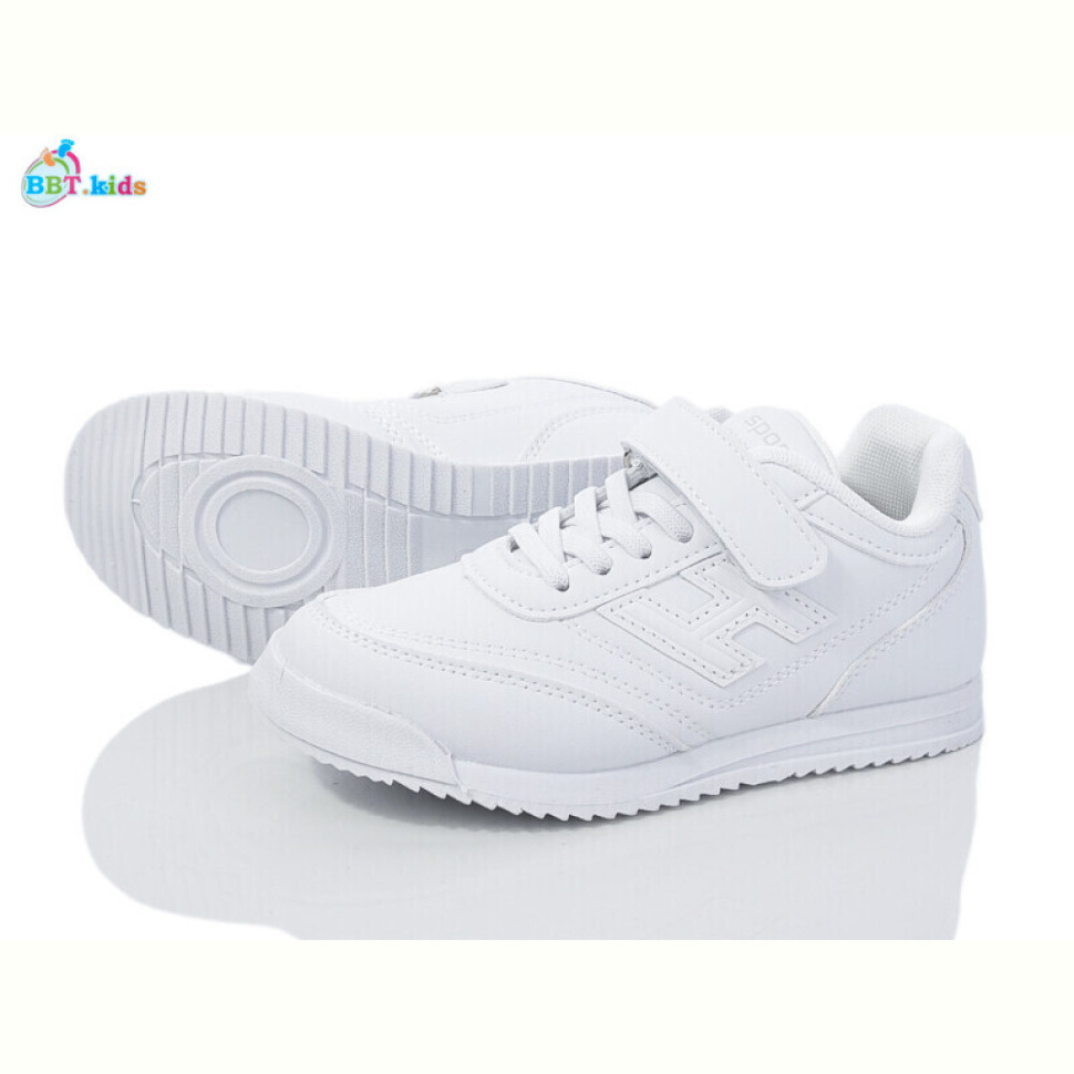 Кроссовки BBT H505-3-2