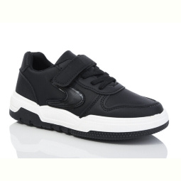 Кроссовки Xifa kids 528-001