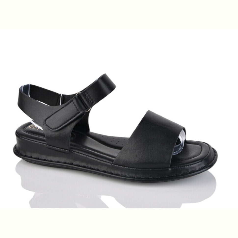 Босоножки HOROSO-UFO EB307-1 Босоножки HOROSO-UFO EB307-1