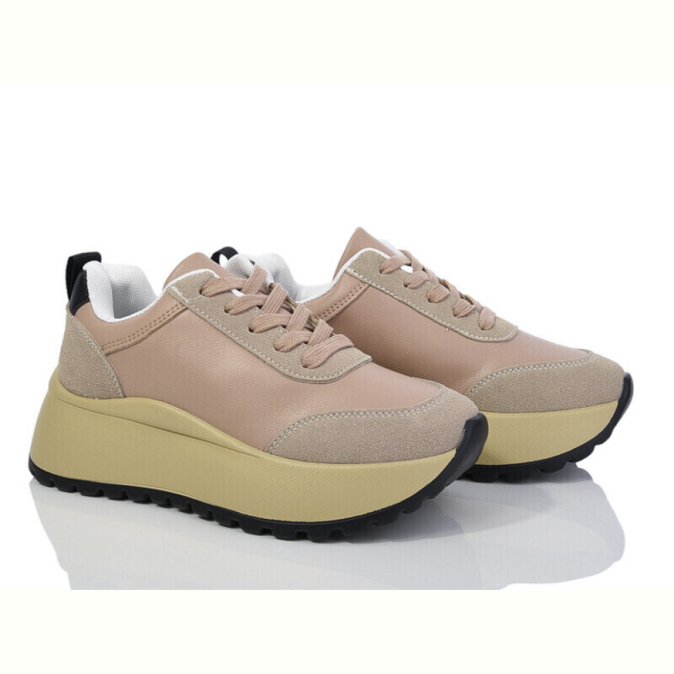 Кроссовки Mengfuna-AESD A10-153