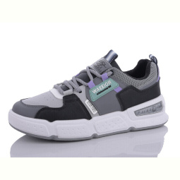 Кроссовки Obuvok HK25-2