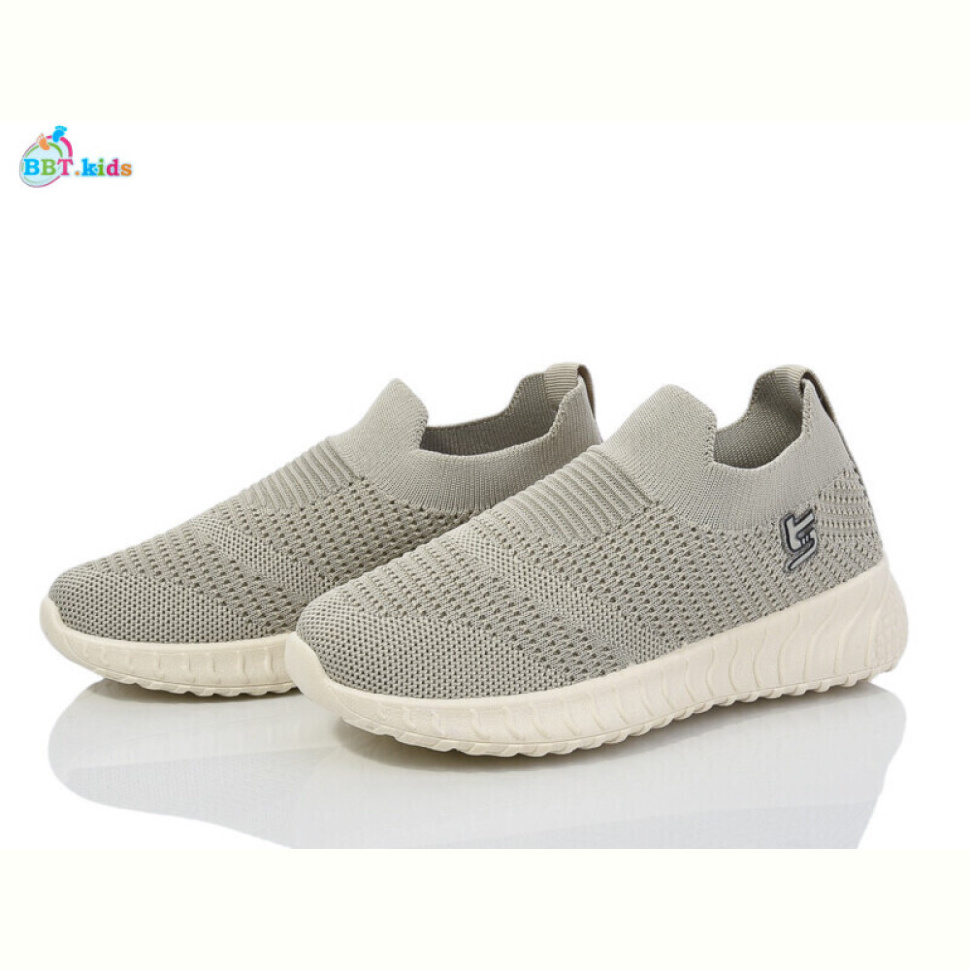 Кроссовки BBT F550-3-8