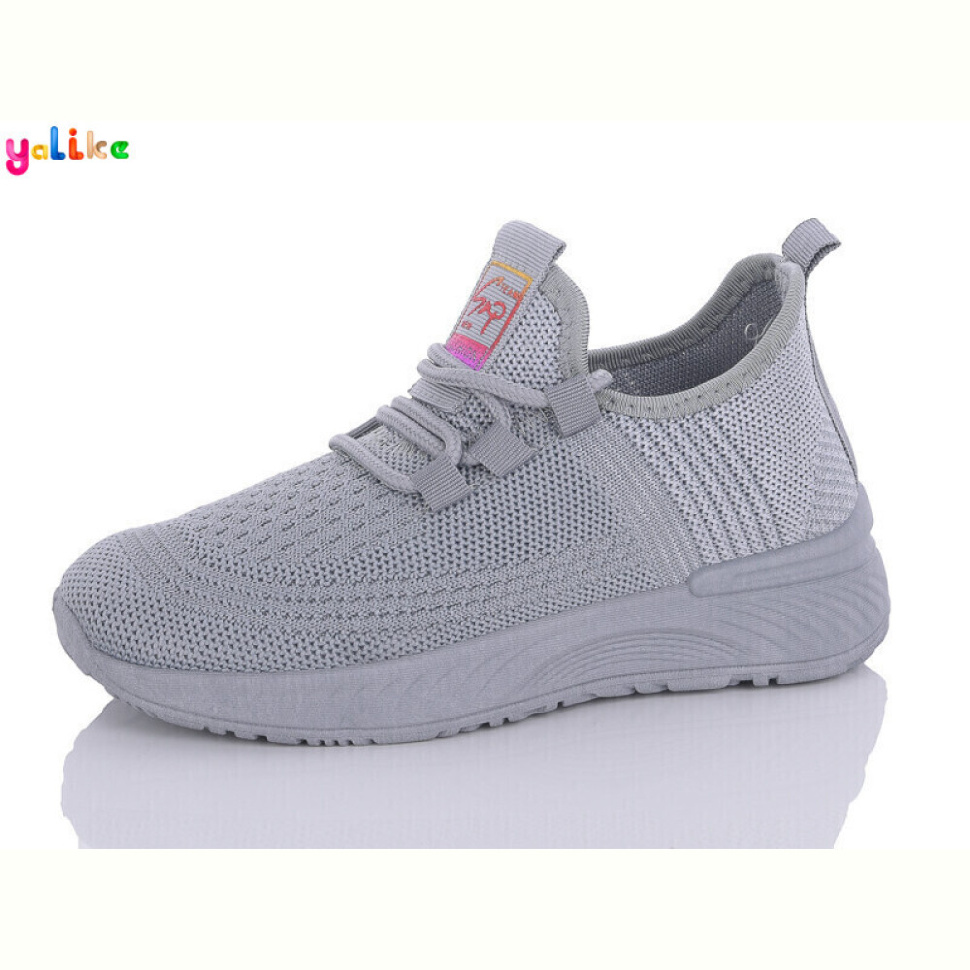 Кроссовки Yalike A302-2